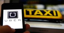 uber-cabify-dejan-operar-barcelona-otras-vtc-presentaran