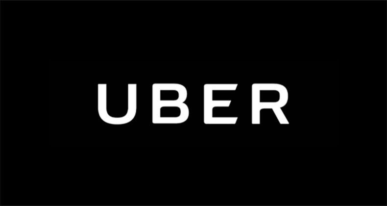 Uber sufrió una brecha de seguridad y pagó a los ciberdelincuentes para que la mantuvieran en secreto