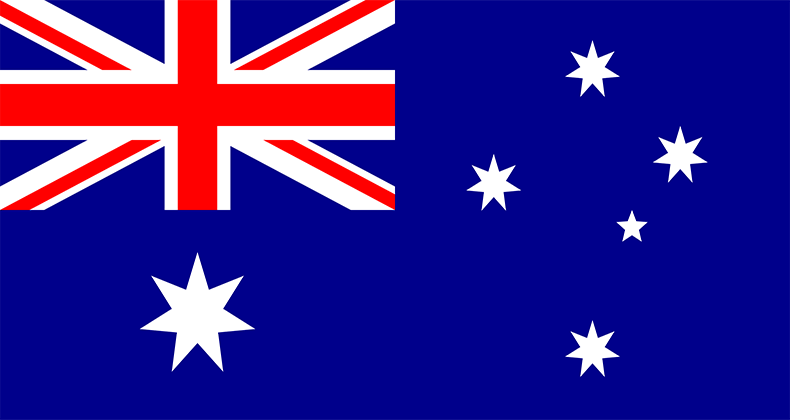 La UE y Australia lanzan sus negociaciones para alcanzar un acuerdo de libre comercio