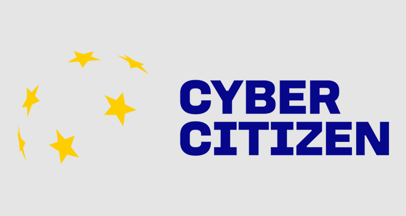 La UE detecta el desigual avance de la ciberseguridad en sus 27 estados miembros