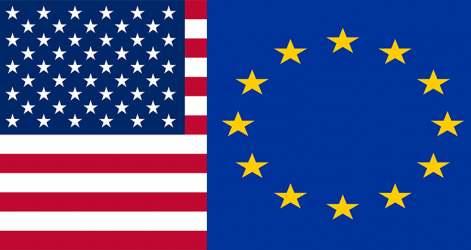 ue-eeuu-conversaciones-comerciales