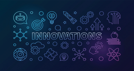 ue-financiara-48-pymes-espanolas-impulsen-proyectos-innovacion