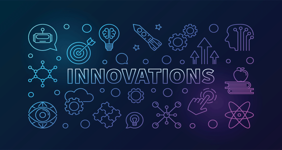 ue-financiara-48-pymes-espanolas-impulsen-proyectos-innovacion