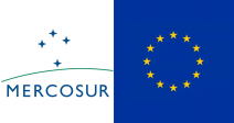 ue-mercosur-retoman-negociaciones-comerciales