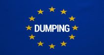 ue-moderniza-normas-imponer-aranceles-mas-elevados-al-dumping