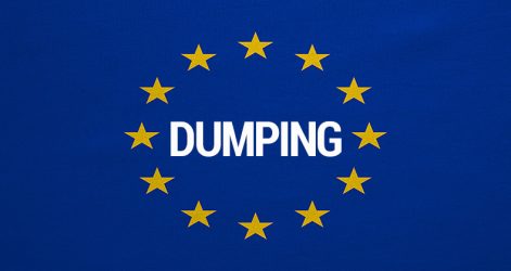 ue-moderniza-normas-imponer-aranceles-mas-elevados-al-dumping