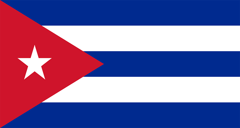 UE recurrirá a todas las medidas tras reactivar EEUU ley para castigar a empresas que negocian con Cuba
