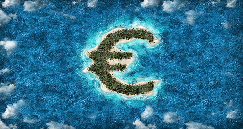 La UE saca a Barbados, Bermudas y Aruba de su lista de paraísos fiscales, que se queda con 12 territorios