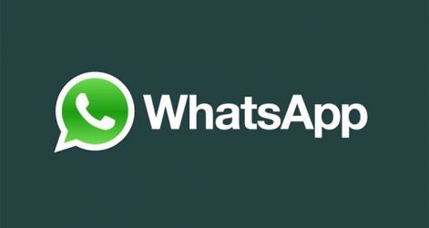 ultimo-fallo-whatsapp-ha-dejado-instalar-software-espia-los-moviles