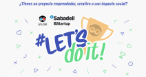 ulule-bstartup-lanzan-concurso-impulsar-proyectos-financiados-crowdfunding