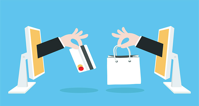 Una de cada cuatro pymes españolas ya vende online