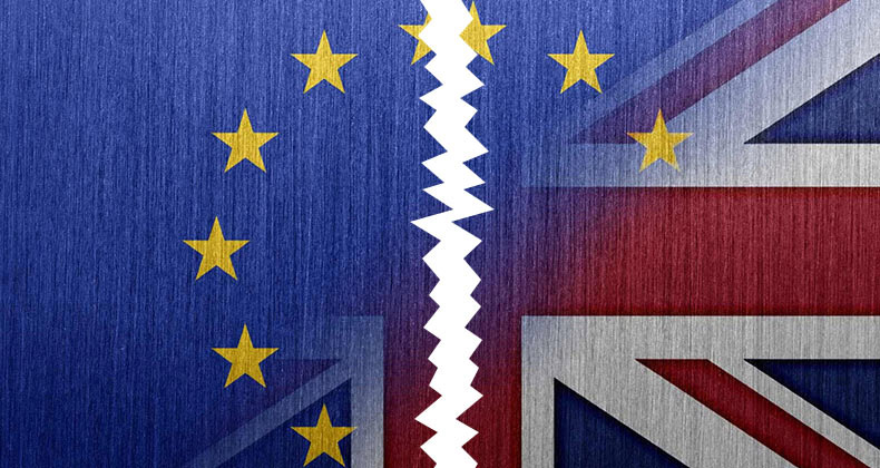 Una de cada tres empresas españolas afectadas por el Brexit ya ha elaborado un plan de contingencia
