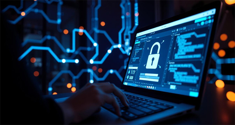 Una de cada tres empresas españolas comparte los costes de ciberseguridad con sus proveedores