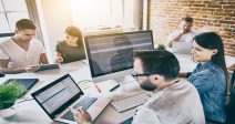 una-mayor-digitalizacion-empresarial-espana-dispararia-5-pib-crearia-millon-empleos-anuales