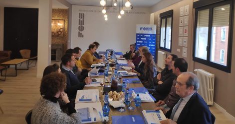 una-media-50-empresarios-confia-diariamente-foes-problemas-dudas-necesidades