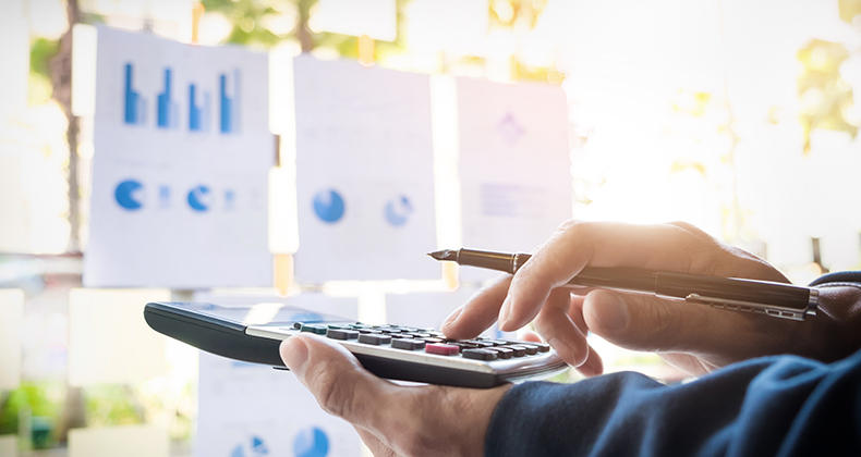 Una quinta parte de las pymes ven en el presupuesto la principal barrera para su digitalización