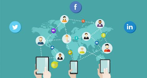 una-tres-empresas-ha-rechazado-algun-aspirante-puesto-imagen-redes-sociales