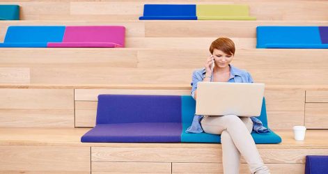 una-tres-empresas-no-esta-preparada-transformacion-digital-falta-talento