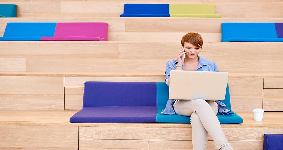 Una de cada tres empresas no está preparada para la Transformación Digital por falta de talento