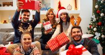 una-tres-pymes-duplicara-ventas-estas-navidades