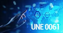 une-publica-especificacion-une-0061-establece-requisitos-industria-digital