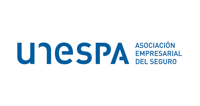 UNESPA desaprueba la subida del impuesto sobre las primas de seguro