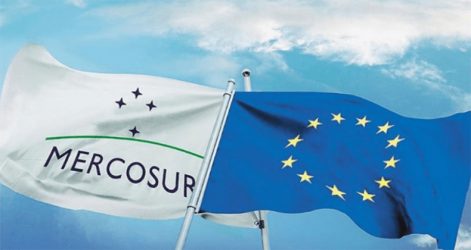 union-europea-avanza-libre-comercio