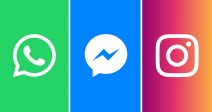 union-facebook-instagram-whatsapp