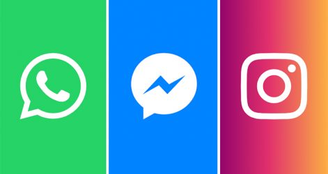 union-facebook-instagram-whatsapp