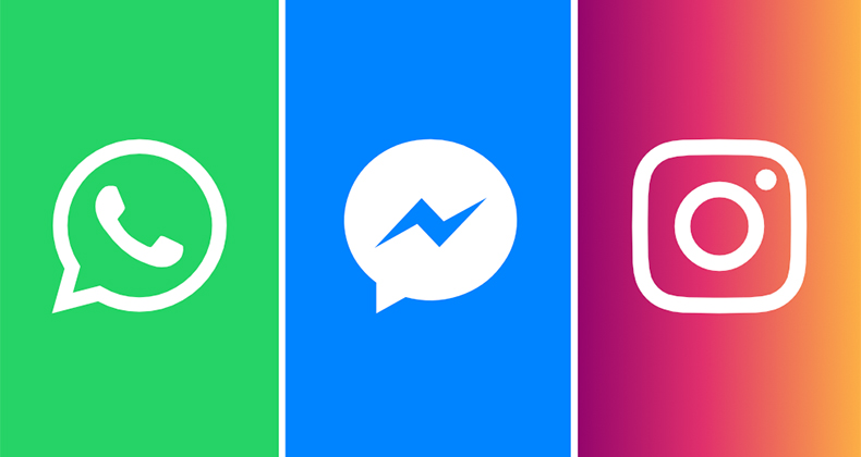 union-facebook-instagram-whatsapp