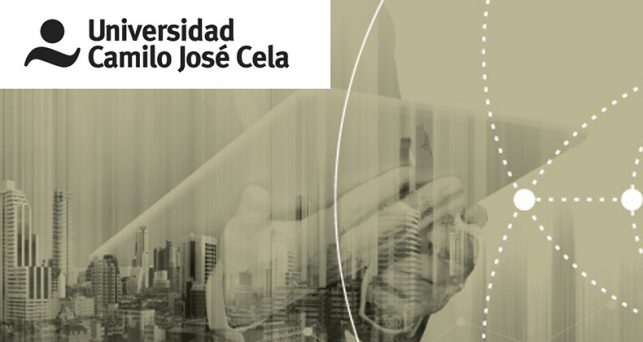 universidad-camilo-jose-cela-analiza-afecta-economia-espanola-nuevo-escenario-comercio-internacional_febrero