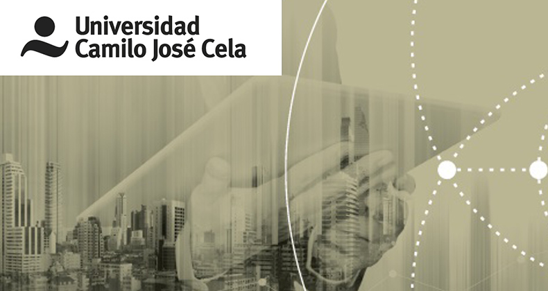 La Universidad Camilo José Cela analiza cómo afecta a la economía española el nuevo escenario del comercio internacional