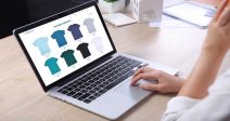 uno-tres-internautas-espanoles-aun-no-compra-online