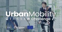 urban-mobility-challenge-cambio-climatico-movilidad-trabajo