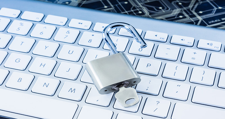 Usabilidad web y gestión de cookies, ¿cómo preservar la privacidad del usuario y cumplir el RGPD?