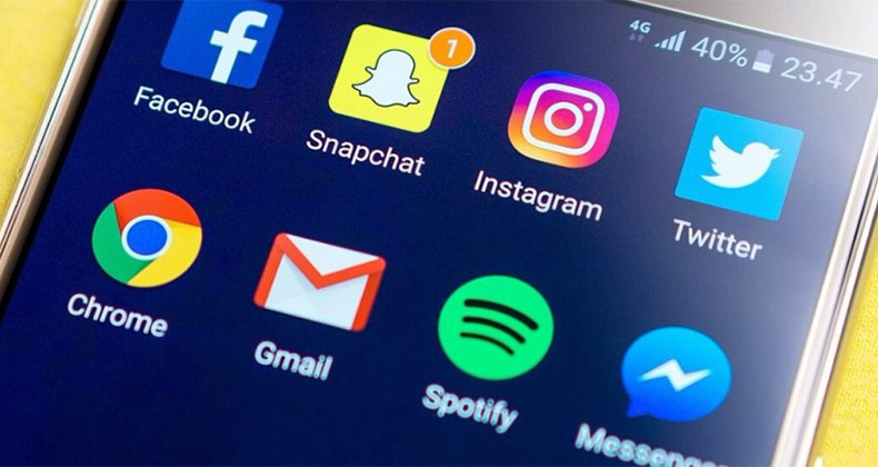 usar-calendario-contenido-redes-sociales
