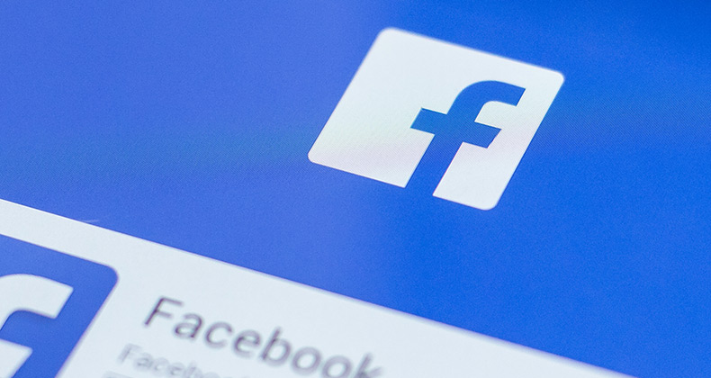 3 formas de usar Facebook para atraer nuevos clientes a tu tienda online
