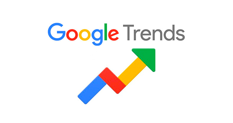 3 formas de usar Google Trends para SEO en tu marketing de contenidos