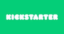 usar-kickstarter-exito