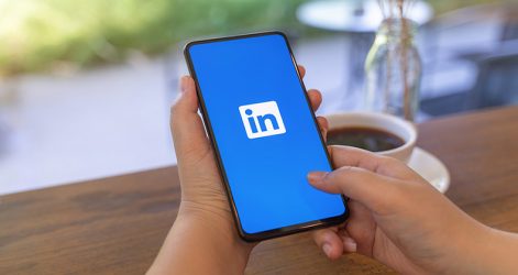 usar-linkedin-investigar-competencia