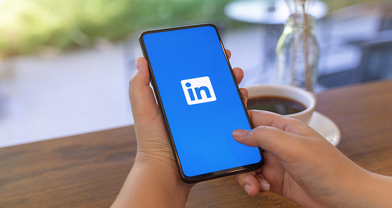 usar-linkedin-investigar-competencia