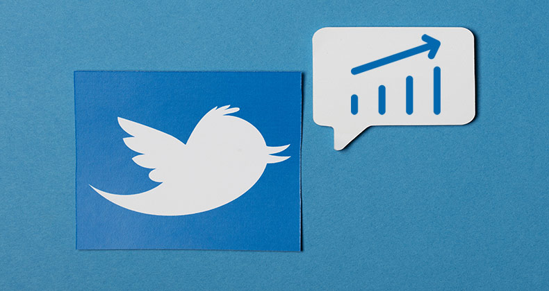 8 formas de usar Twitter para hacer crecer tu marca
