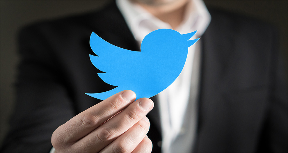 3 maneras de usar Twitter para buscar empleo