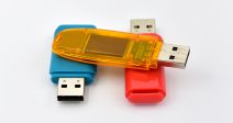 usb-gratis-pueden-hackear-ordenador
