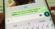 uso-diario-whatsapp-facebook-supera-ampliamente-las-llamadas-movil-fijo