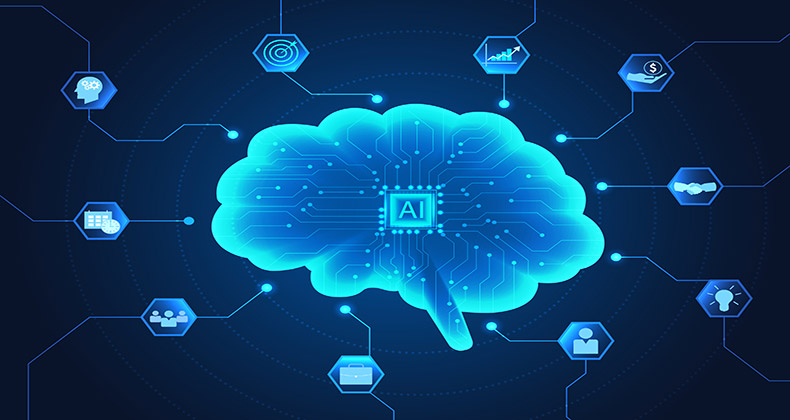 Todo lo que debes saber sobre el uso de Inteligencia Artificial en marketing