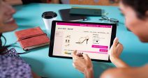 usuarios-ecommerce-no-confian-webs-mal-traducidas