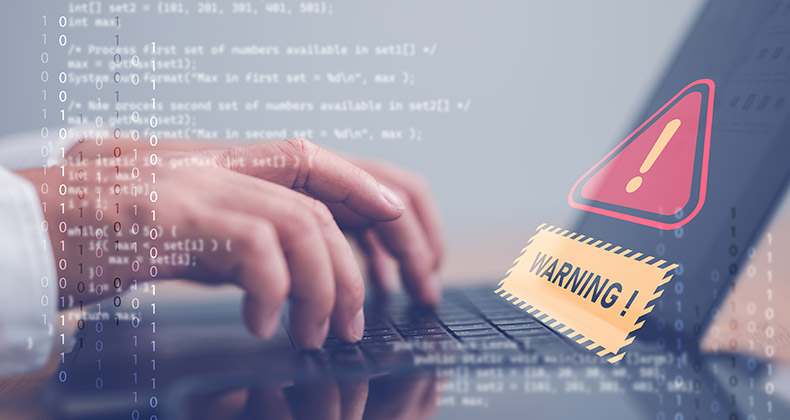 Al 80% de los usuarios españoles les preocupa la seguridad de su identidad digital pero solo un 14% toma medidas para protegerla