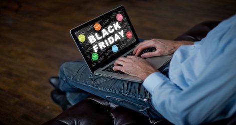 usuarios-haran-compras-online-black-friday