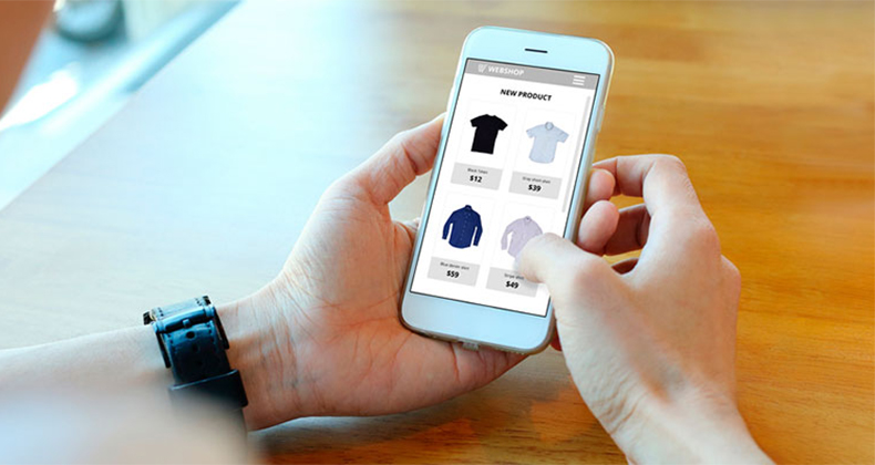 UX que convierte visitas en ventas: cómo transformar tráfico en clientes reales